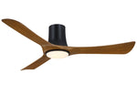Fanimation-FPD6652BLK|MAIN