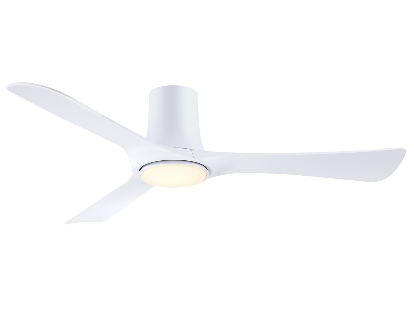 Fanimation-FPD6652MW|MAIN