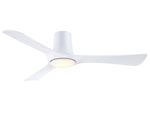 Fanimation-FPD6652MW|MAIN