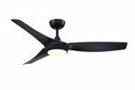 Fanimation-FPD6656BL|MAIN