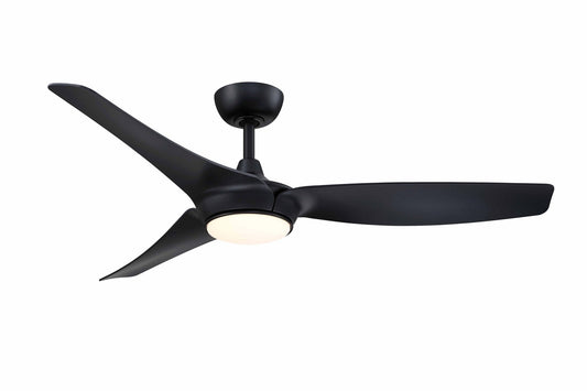 Fanimation-FPD6656BL|MAIN