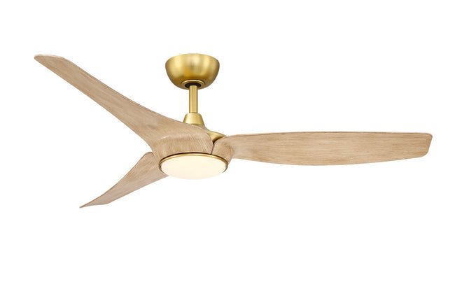 Fanimation-FPD6656BSN|MAIN