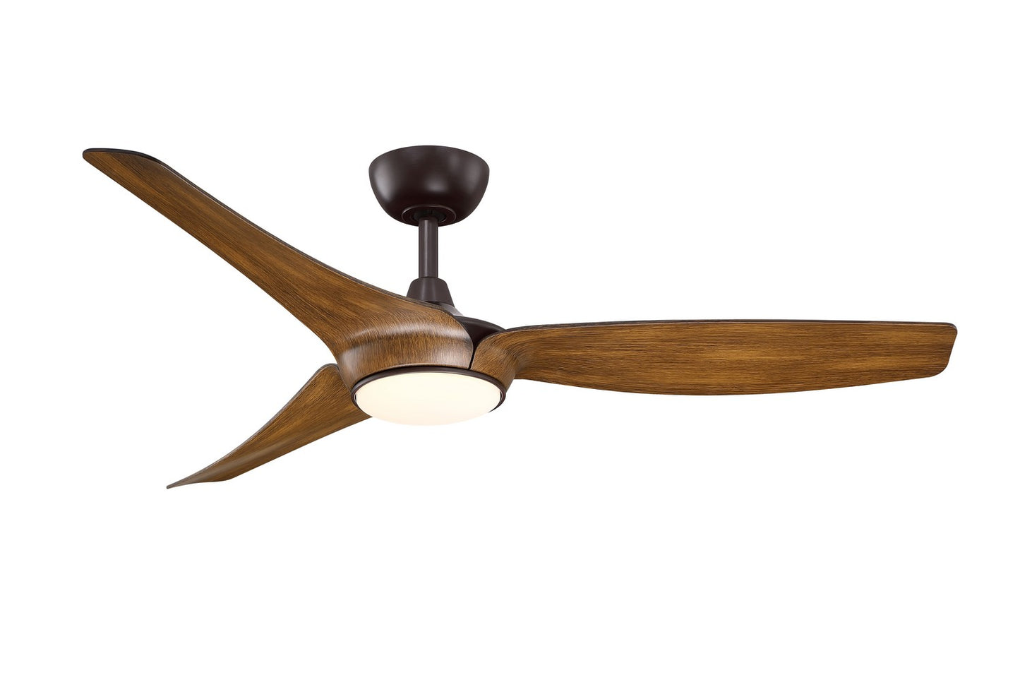Fanimation-FPD6656DZK|MAIN