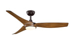 Fanimation-FPD6656DZK|MAIN