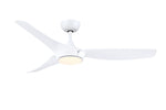 Fanimation-FPD6656MW|MAIN