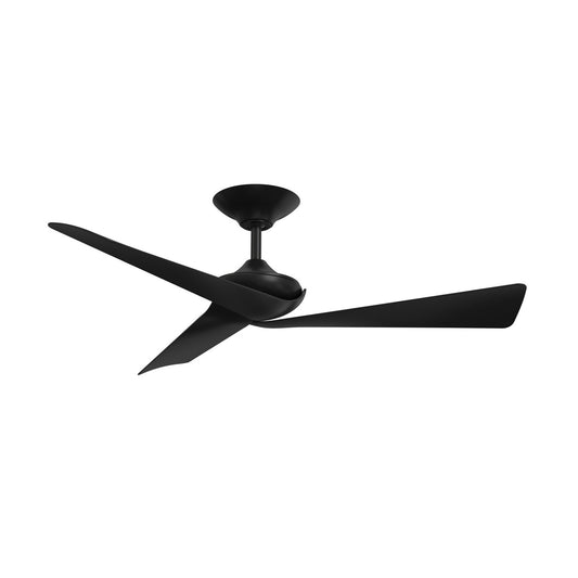 Fanimation-FPD6658BL|MAIN