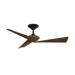 Fanimation-FPD6658BLK|MAIN