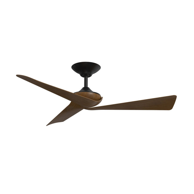 Fanimation-FPD6658BLK|MAIN