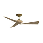 Fanimation-FPD6658BSN|MAIN