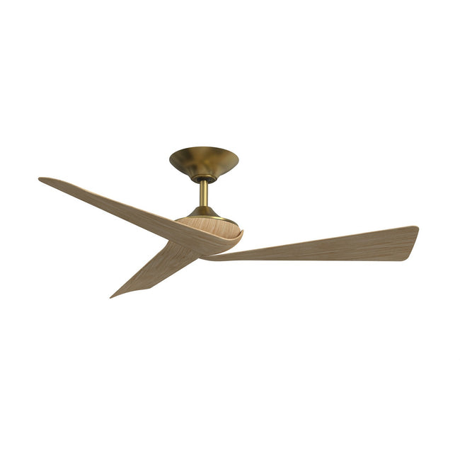 Fanimation-FPD6658BSN|MAIN