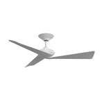 Fanimation-FPD6658MW|MAIN