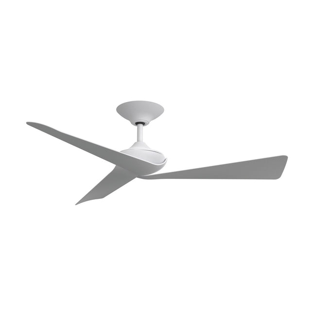 Fanimation-FPD6658MW|MAIN