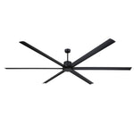 Fanimation-FPD6763BL|MAIN