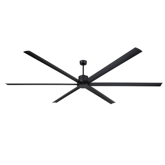 Fanimation-FPD6763BL|MAIN