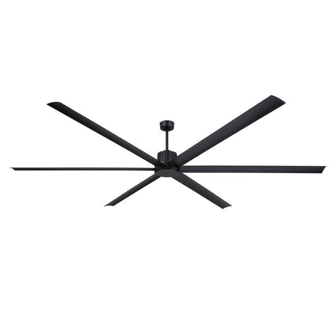 Fanimation-FPD6763BL|MAIN