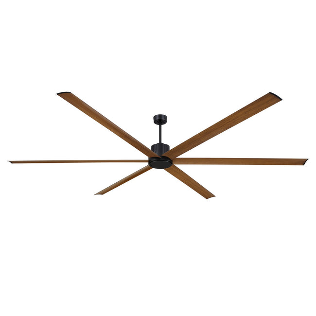 Fanimation-FPD6763BLK|MAIN