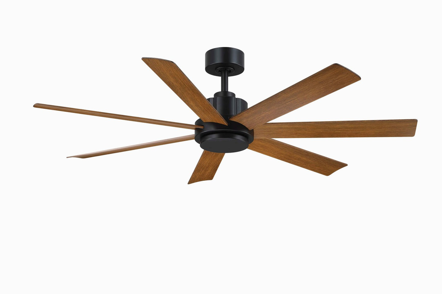 Fanimation-FPD6865BLKW|MAIN