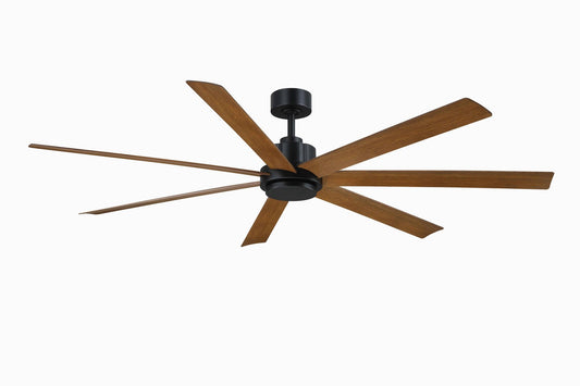 Fanimation-FPD6872BLKW|MAIN