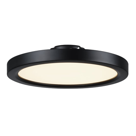 Fanimation-LK6763BL|MAIN