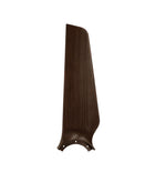 Fanimation-BPW8514-44DZW|MAIN
