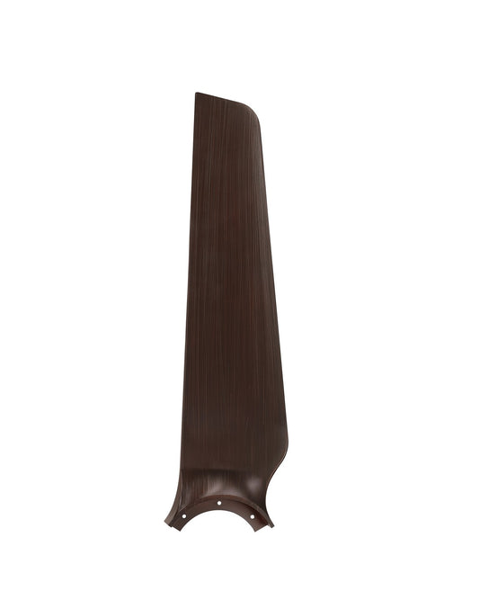 Fanimation-BPW8514-52DZW|MAIN