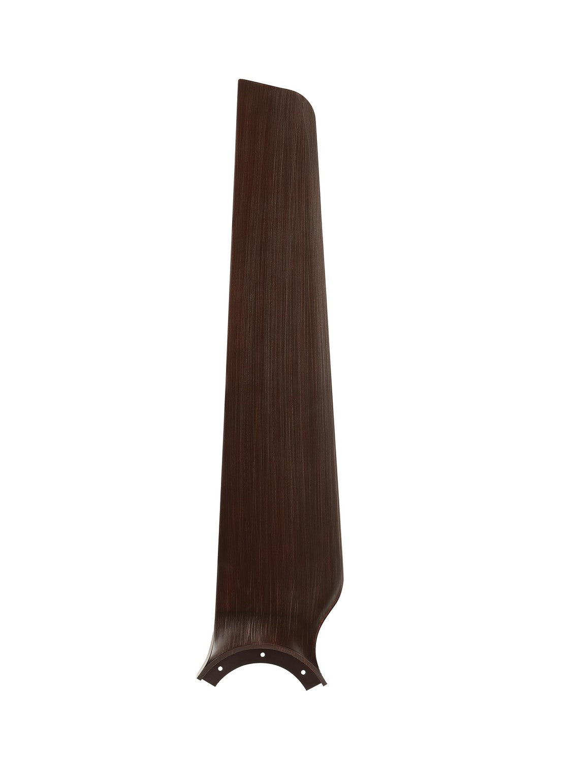 Fanimation-BPW8514-60DZW|MAIN