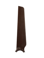 Fanimation-BPW8514-60DZW|MAIN