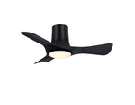 Fanimation-FPD6638BL|MAIN