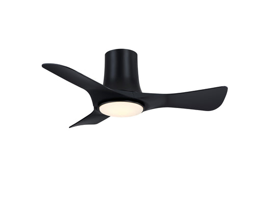 Fanimation-FPD6638BL|MAIN
