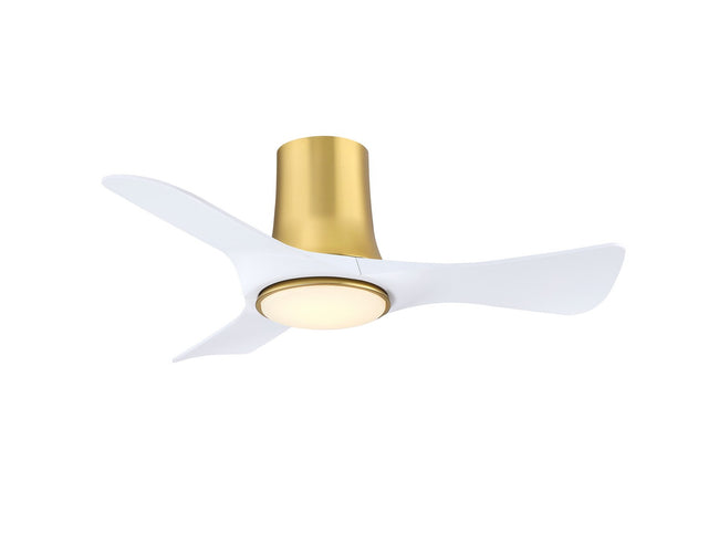 Fanimation-FPD6638BSMW|MAIN