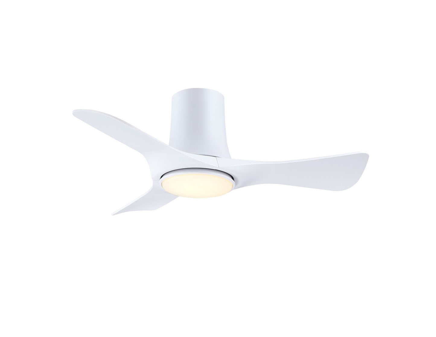 Fanimation-FPD6638MW|MAIN