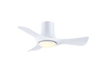 Fanimation-FPD6638MW|MAIN