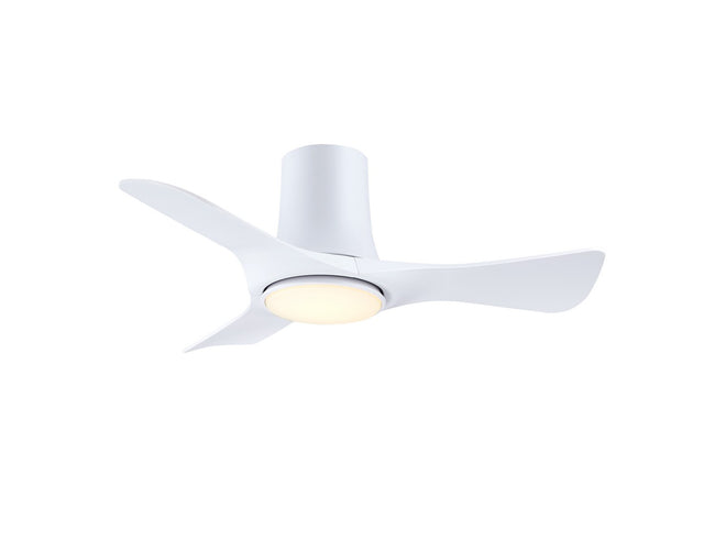 Fanimation-FPD6638MW|MAIN