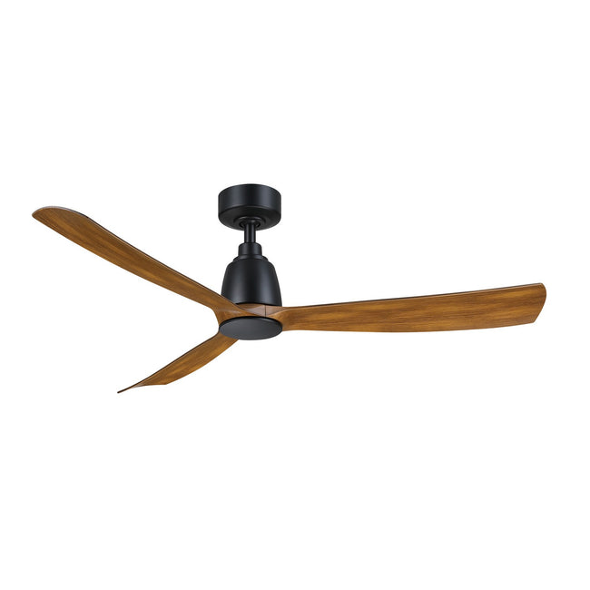 Fanimation-FPD8534BLK|MAIN