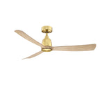 Fanimation-FPD8534BSN|MAIN