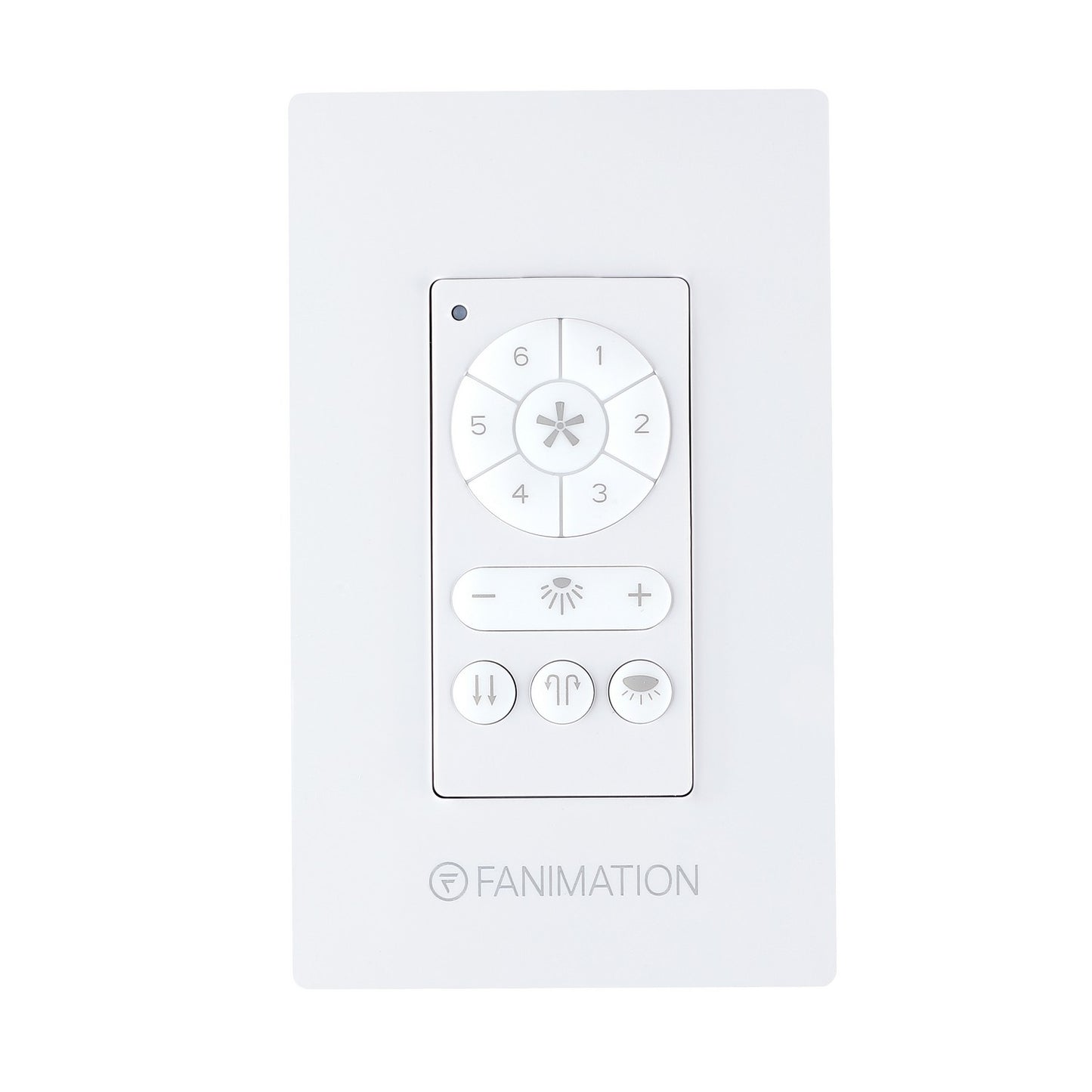 Fanimation-TW406|MAIN