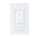 Fanimation-TW406|MAIN