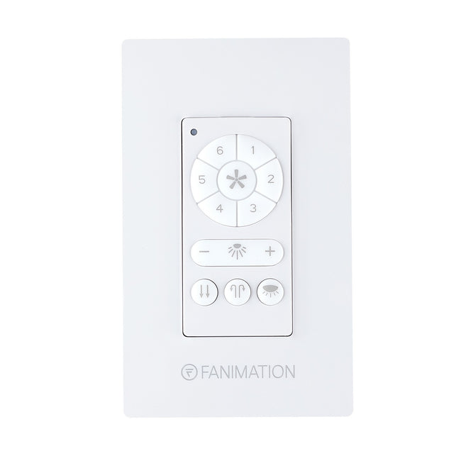 Fanimation-TW406|MAIN