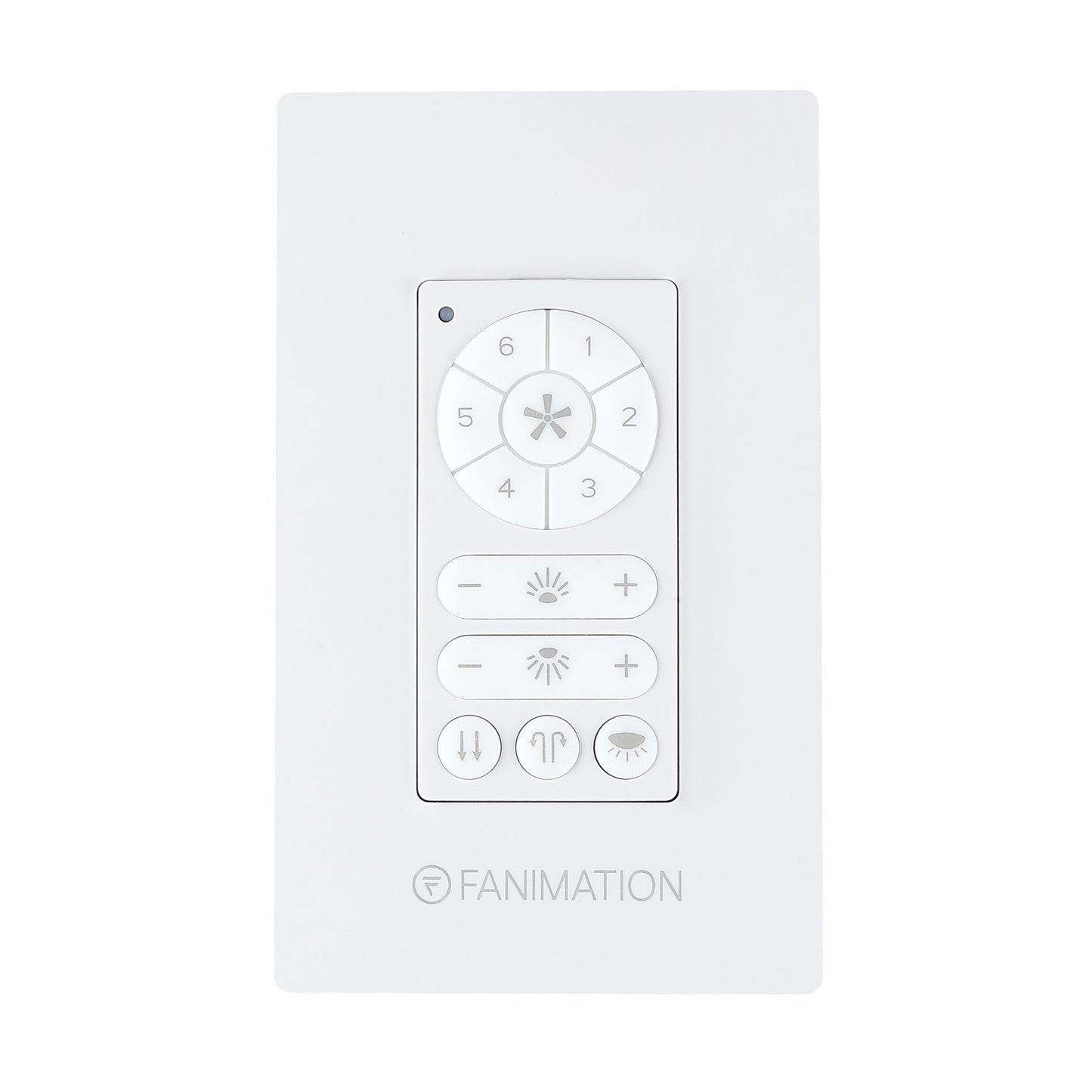 Fanimation-TW407|MAIN