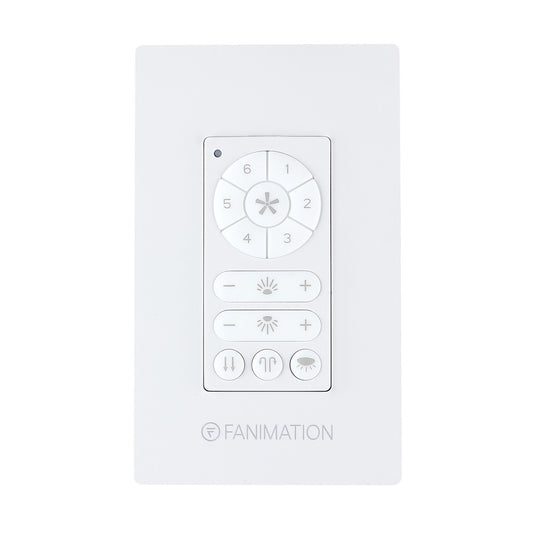 Fanimation-TW407|MAIN