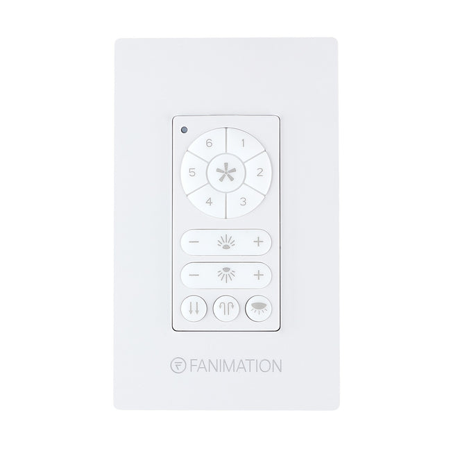 Fanimation-TW407|MAIN