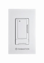 Fanimation-WR505WH|MAIN