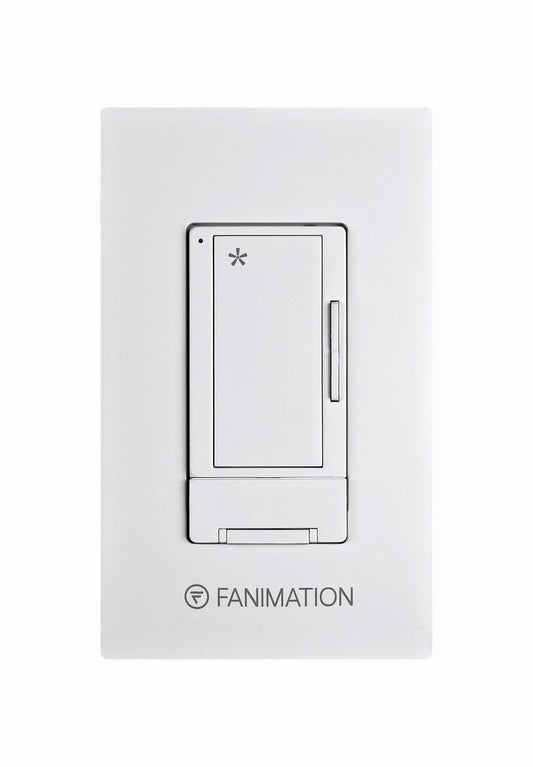 Fanimation-WR505WH|MAIN