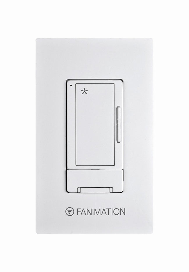 Fanimation-WR505WH|MAIN