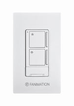 Fanimation-WR506WH|MAIN