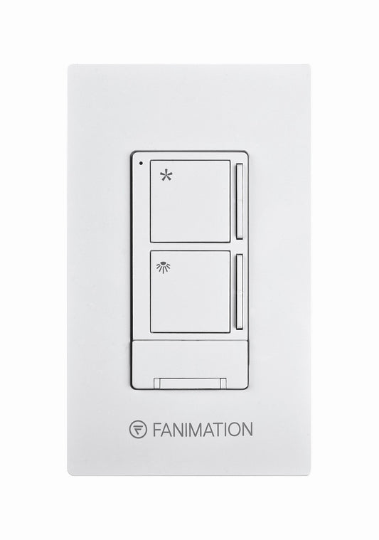 Fanimation-WR506WH|MAIN