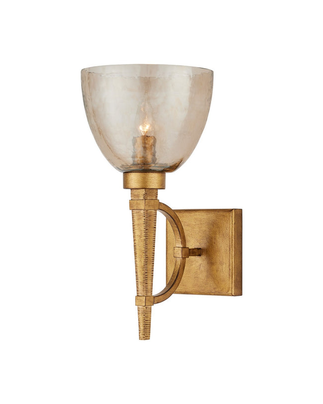 Currey and Company-5000-0309|MAIN