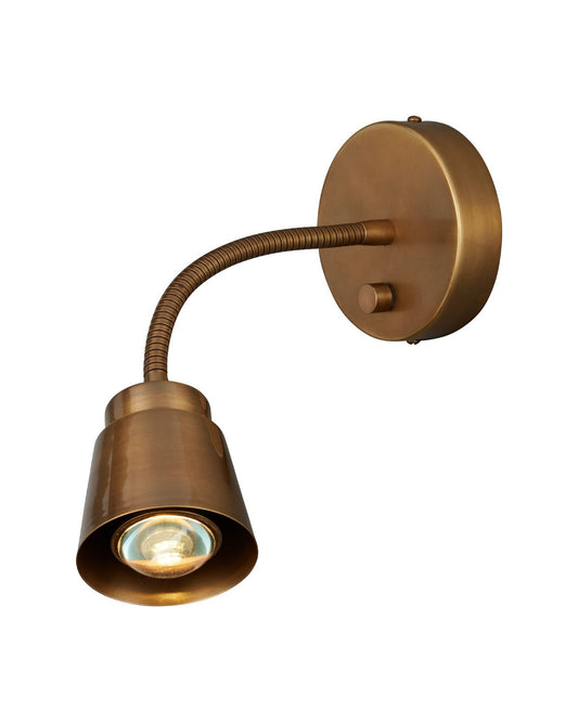 Currey and Company-5000-0313|MAIN