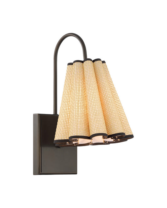 Currey and Company-5000-0314|MAIN