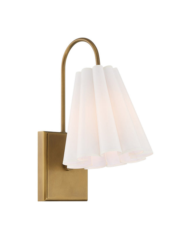 Currey and Company-5000-0315|MAIN